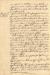 1925-05 (mayo)_06.jpg - 