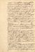 1925-05 (mayo)_08.jpg - 