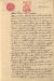 1925-05 (mayo)_15.jpg - 