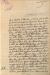 1925-05 (mayo)_21.jpg - 