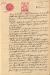 1925-05 (mayo)_23.jpg - 