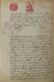 1925-05 (mayo)_29.jpg - 