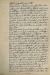 1925-05 (mayo)_32.jpg - 