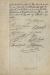 1925-05 (mayo)_34.jpg - 