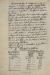 1925-05 (mayo)_42.jpg - 