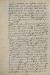 1925-05 (mayo)_44.jpg - 