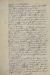 1925-05 (mayo)_46.jpg - 