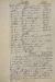 1925-05 (mayo)_48.jpg - 