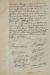 1925-05 (mayo)_50.jpg - 