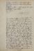 1925-06 (jun.).jpg - 