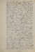 1925-06 (jun.)_03.jpg - 