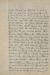 1925-07 (jul.).jpg - 