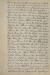 1925-08 (ag.).jpg - 