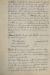 1925-08 (ag.)_03.jpg - 
