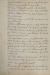 1925-08 (ag.)_05.jpg - 