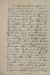 1925-08 (ag.)_07.jpg - 