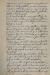 1925-08 (ag.)_09.jpg - 