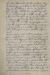 1925-09 (sep.)_02.jpg - 