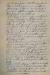1925-09 (sep.)_04.jpg - 