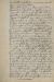 1925-09 (sep.)_19.jpg - 