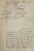 1925-09 (sep.)_21.jpg - 