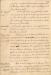 1925-01 (en.)_06.jpg - 