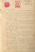 1925-01 (en.)_13.jpg - 