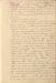 1925-03 (marzo)_13.jpg - 