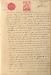 1925-03 (marzo)_15.jpg - 