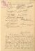 1925-03 (marzo)_21.jpg - 