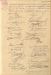 1925-03 (marzo)_33.jpg - 