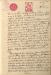 1925-04 (abr.)_02.jpg - 