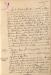 1925-05 (mayo).jpg - 