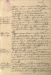 1925-05 (mayo)_05.jpg - 