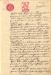 1925-05 (mayo)_07.jpg - 