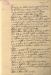 1925-05 (mayo)_09.jpg - 