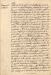 1925-05 (mayo)_12.jpg - 