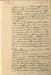 1925-05 (mayo)_13.jpg - 