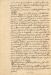 1925-05 (mayo)_14.jpg - 