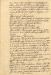 1925-05 (mayo)_16.jpg - 