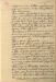 1925-05 (mayo)_17.jpg - 