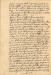 1925-05 (mayo)_18.jpg - 