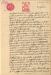 1925-05 (mayo)_19.jpg - 