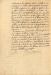 1925-05 (mayo)_20.jpg - 
