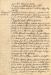 1925-05 (mayo)_22.jpg - 