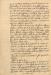 1925-05 (mayo)_24.jpg - 
