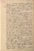 1925-05 (mayo)_25.jpg - 