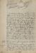 1925-09 (sep.)_14.jpg - 