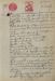1925-09 (sep.)_16.jpg - 
