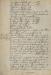 1925-09 (sep.)_17.jpg - 